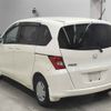 honda freed undefined -HONDA--Freed GB3-1120455---HONDA--Freed GB3-1120455- image 2