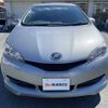 toyota wish 2010 -TOYOTA--Wish DBA-ZGE25G--ZGE25G-0009588---TOYOTA--Wish DBA-ZGE25G--ZGE25G-0009588- image 9