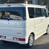 suzuki every-wagon 2021 -SUZUKI 【姫路 580ﾜ5635】--Every Wagon DA17W-266951---SUZUKI 【姫路 580ﾜ5635】--Every Wagon DA17W-266951- image 2