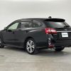 subaru levorg 2017 -SUBARU--Levorg DBA-VM4--VM4-103879---SUBARU--Levorg DBA-VM4--VM4-103879- image 15