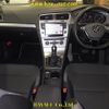 volkswagen golf 2017 -VOLKSWAGEN--VW Golf AUCJZ-WVWZZZAUZHW016124---VOLKSWAGEN--VW Golf AUCJZ-WVWZZZAUZHW016124- image 6