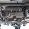 daihatsu mira-e-s 2024 -DAIHATSU 【豊田 580ﾇ9171】--Mira e:s 5BA-LA350S--LA350S-0412942---DAIHATSU 【豊田 580ﾇ9171】--Mira e:s 5BA-LA350S--LA350S-0412942- image 4