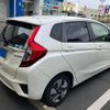 honda fit 2014 -HONDA--Fit DAA-GP5--GP5-3069726---HONDA--Fit DAA-GP5--GP5-3069726- image 3