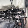 mitsubishi-fuso canter 2019 CFJ1677791 image 78