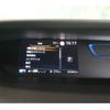 nissan serena 2019 -NISSAN--Serena DAA-HFC27--HFC27-032586---NISSAN--Serena DAA-HFC27--HFC27-032586- image 8