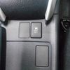 toyota corolla-fielder 2017 -TOYOTA 【名変中 】--Corolla Fielder NZE164G--7048582---TOYOTA 【名変中 】--Corolla Fielder NZE164G--7048582- image 7