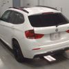 bmw x1 2011 -BMW--BMW X1 VL18-WBAVL32000VP90024---BMW--BMW X1 VL18-WBAVL32000VP90024- image 7