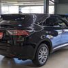 toyota harrier 2017 BD21012A1143 image 8