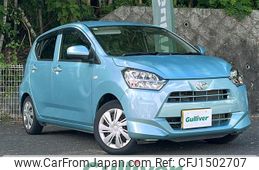 toyota pixis-epoch 2021 CFJ1502707