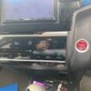 honda fit 2014 -HONDA--Fit DAA-GP5--GP5-3071790---HONDA--Fit DAA-GP5--GP5-3071790- image 20