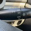suzuki swift 2013 CFJ1638581 image 29