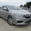 honda grace 2018 -HONDA--Grace DAA-GM4--GM4-1205987---HONDA--Grace DAA-GM4--GM4-1205987- image 1