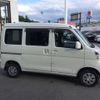 toyota pixis-van 2021 -TOYOTA--Pixis Van 3BD-S331M--S331M-0022225---TOYOTA--Pixis Van 3BD-S331M--S331M-0022225- image 4