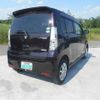 suzuki wagon-r-stingray 2013 quick_quick_MH34S_MH34S-704803 image 2