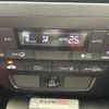 honda civic 2016 -HONDA--Civic DBA-FK2--FK2-1000349---HONDA--Civic DBA-FK2--FK2-1000349- image 14