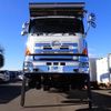 hino profia 2016 GOO_NET_EXCHANGE_0402607A30250108W001 image 25