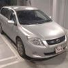 toyota corolla-fielder 2011 -TOYOTA--Corolla Fielder NZE144G-9031630---TOYOTA--Corolla Fielder NZE144G-9031630- image 1