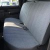 toyota hilux-pick-up 1992 CFJ1613449 image 30