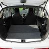 suzuki alto 2016 -SUZUKI--Alto DBA-HA36S--HA36S-286036---SUZUKI--Alto DBA-HA36S--HA36S-286036- image 9