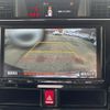 toyota roomy 2018 CFJ1781251 image 16