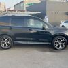 subaru forester 2015 CFJ1648926 image 17