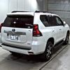 toyota land-cruiser-prado 2019 CFJ1580441 image 6