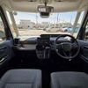daihatsu tanto 2020 -DAIHATSU--Tanto 6BA-LA650S--LA650S-0080875---DAIHATSU--Tanto 6BA-LA650S--LA650S-0080875- image 3