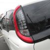 toyota sienta 2023 -TOYOTA--Sienta 6AA-MXPL10G--MXPL10-1104589---TOYOTA--Sienta 6AA-MXPL10G--MXPL10-1104589- image 22