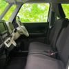 suzuki wagon-r 2023 quick_quick_5BA-MX81S_MX81S-105749 image 7