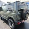 suzuki jimny 2024 -SUZUKI 【名変中 】--Jimny JB64W--348926---SUZUKI 【名変中 】--Jimny JB64W--348926- image 26