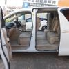 toyota alphard 2013 -TOYOTA--Alphard ATH20W--8029204---TOYOTA--Alphard ATH20W--8029204- image 7