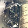 toyota land-cruiser-prado 2022 -TOYOTA--Land Cruiser Prado 3BA-TRJ150W--TRJ150-0152129---TOYOTA--Land Cruiser Prado 3BA-TRJ150W--TRJ150-0152129- image 20