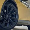 toyota toyota-others 2023 -TOYOTA--Crown Sport 6AA-AZSH36W--AZSH36-4003723---TOYOTA--Crown Sport 6AA-AZSH36W--AZSH36-4003723- image 19