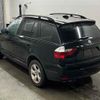 bmw x3 2006 -BMW--BMW X3 PC25-WBAPC72000WG56031---BMW--BMW X3 PC25-WBAPC72000WG56031- image 2