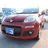 fiat panda 2013 GOO_JP_700054078630240707001 image 12