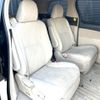 toyota estima 2012 CFJ9010760 image 9