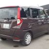 toyota roomy 2020 -TOYOTA 【野田 500ｱ1234】--Roomy DBA-M900A--M900A-0482584---TOYOTA 【野田 500ｱ1234】--Roomy DBA-M900A--M900A-0482584- image 24