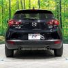 mazda cx-3 2016 quick_quick_DK5AW_DK5AW-200623 image 16