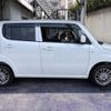 nissan moco 2013 CFJ1580814 image 8