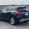 mercedes-benz gla-class 2018 -MERCEDES-BENZ--Benz GLA DBA-156942--WDC1569422J512220---MERCEDES-BENZ--Benz GLA DBA-156942--WDC1569422J512220- image 24