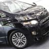 toyota vellfire 2014 -TOYOTA--Vellfire DBA-ANH20W--ANH20-8351214---TOYOTA--Vellfire DBA-ANH20W--ANH20-8351214- image 4