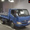 toyota dyna-truck 2014 -TOYOTA--Dyna XZU630D-0002140---TOYOTA--Dyna XZU630D-0002140- image 1