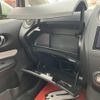 nissan note 2018 -NISSAN--Note DBA-E12--E12-590697---NISSAN--Note DBA-E12--E12-590697- image 20