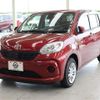 toyota passo 2016 quick_quick_DBA-M700A_M700A-0025082 image 1