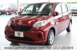 toyota passo 2016 quick_quick_DBA-M700A_M700A-0025082