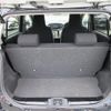 daihatsu mira-e-s 2017 quick_quick_DBA-LA350S_LA350S-0031598 image 18