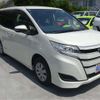 toyota noah 2019 -TOYOTA--Noah ZRR80G--ZRR80-0538171---TOYOTA--Noah ZRR80G--ZRR80-0538171- image 38