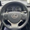 lexus nx 2015 -LEXUS--Lexus NX DAA-AYZ10--AYZ10-1007599---LEXUS--Lexus NX DAA-AYZ10--AYZ10-1007599- image 11