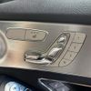 mercedes-benz c-class 2016 quick_quick_DBA-205040C_WDD2050402R212192 image 11