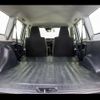 toyota probox-van 2017 -TOYOTA--Probox Van NSP160V--0031920---TOYOTA--Probox Van NSP160V--0031920- image 5